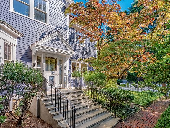 2nd image of 103 Irving St