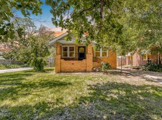 557 S Broadview Ave, Wichita, KS 67218
