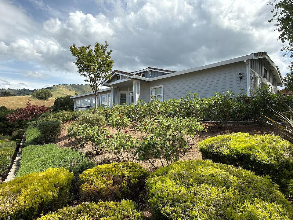 1st image of 9017 Village View Dr