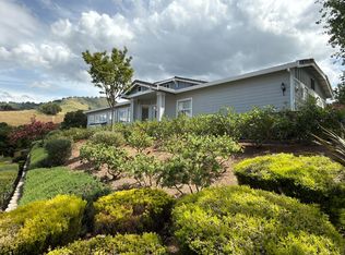 9017 Village View Dr, San Jose, CA