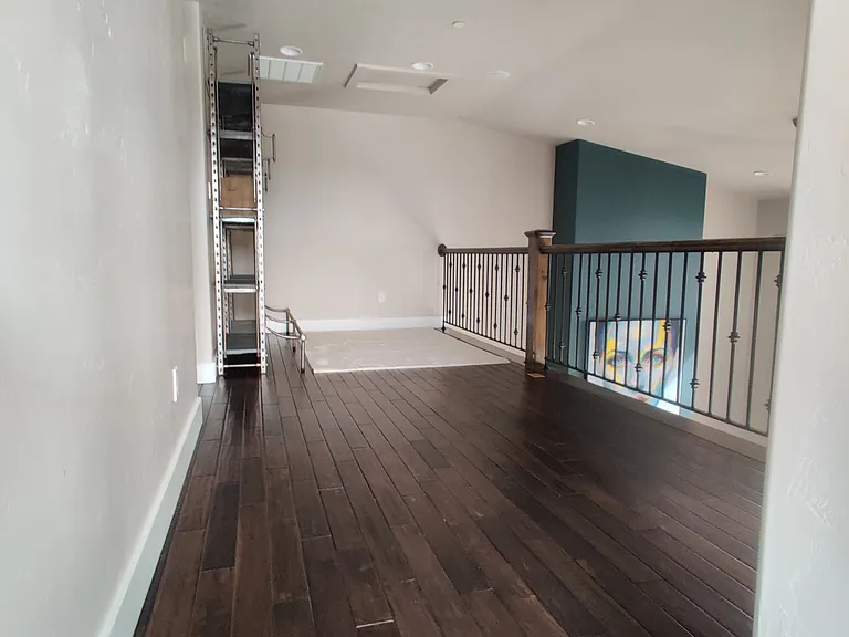 13287 N Alexis Dr — Photo 23