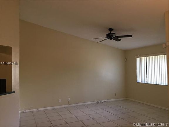 4th image of 1715 NW 81st Way