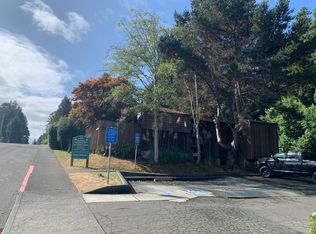 3116 Harrison Ave, Eureka, CA 95503