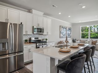 4013 Silver Oak Ln, Durham, NC 27703