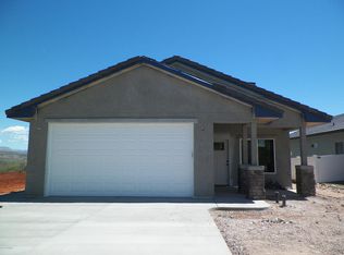 2020 Northstar Dr, Clarkdale, AZ 86324