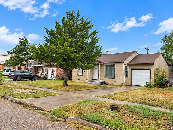 5th image of 818 Avenue P