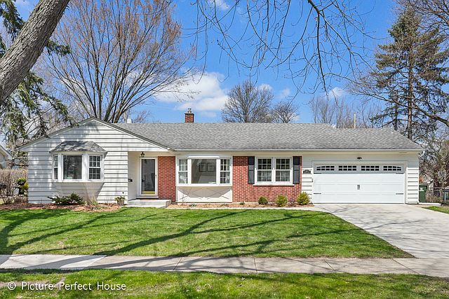 1st image of this home