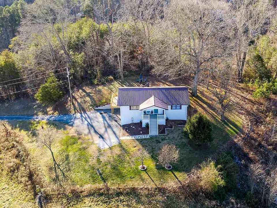 750 S New Era Rd, Sevierville, TN 37876 | Zillow