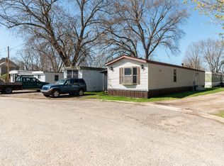 140 N Pleasant St, Lowell, MI 49331