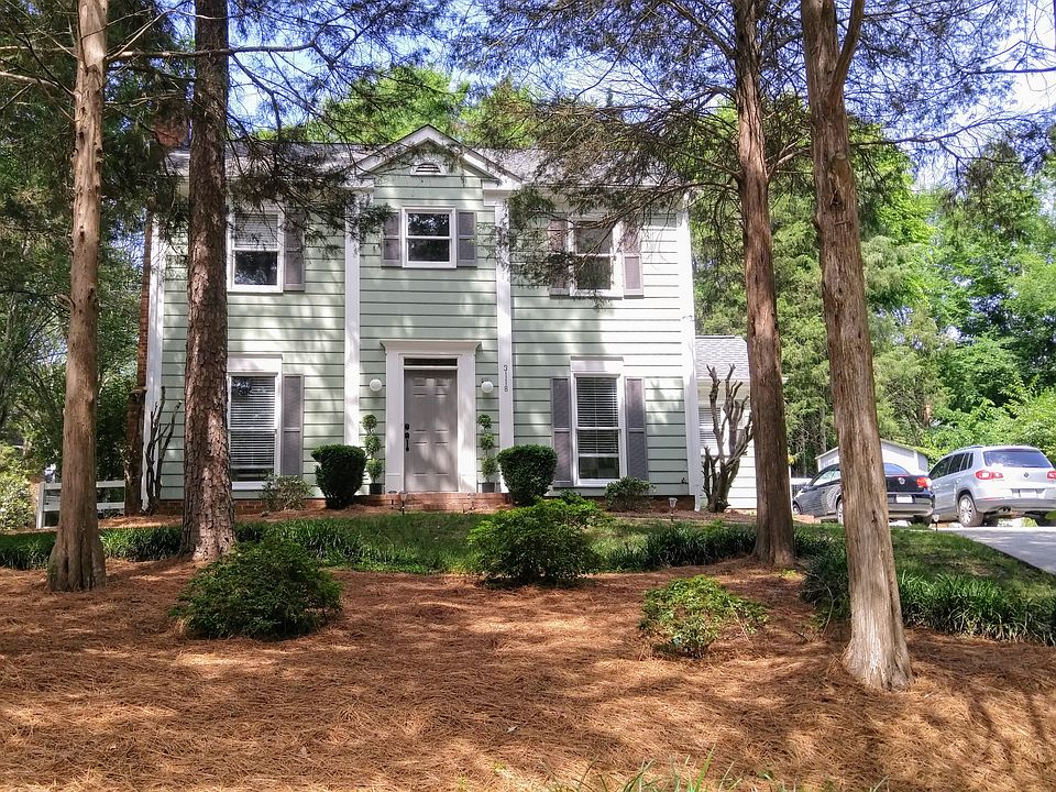 1st image of 3118 Sweet Oak Ct