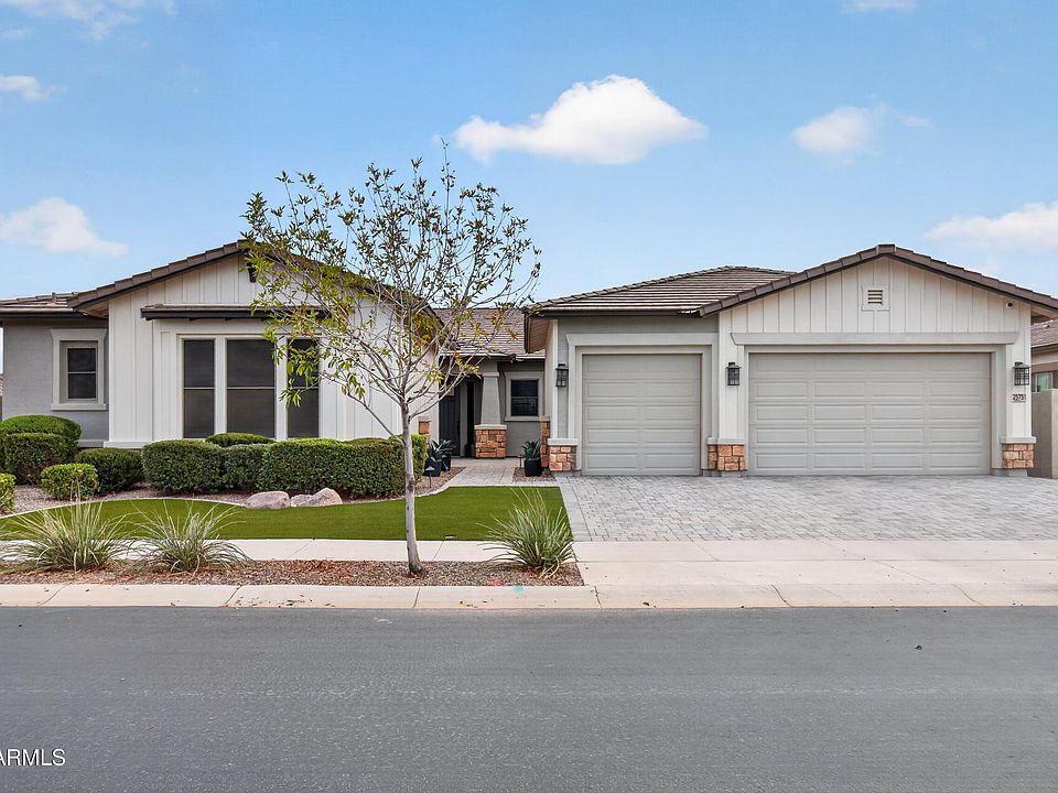 1st image of 25751 S 227TH Way