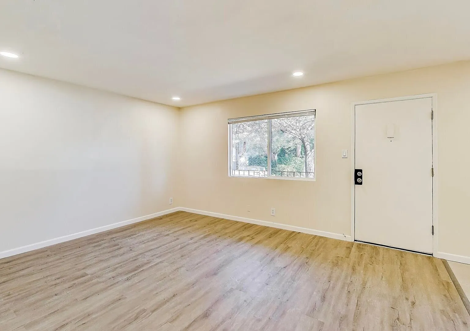 Brand Newly Remodeled 2BD/2 bath in Prime Berkeley Location | Near Ashby BART — Photo 4