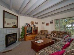 143 Holly Ln, Zephyr Cove, NV 89448