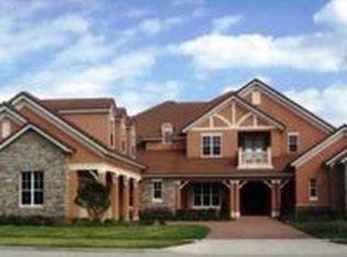 9330 Southern Breeze Dr, Orlando, FL 32836