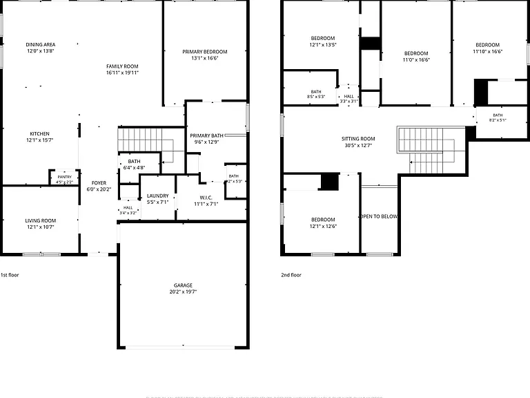 3815 Moss Hill Rd — Photo 44
