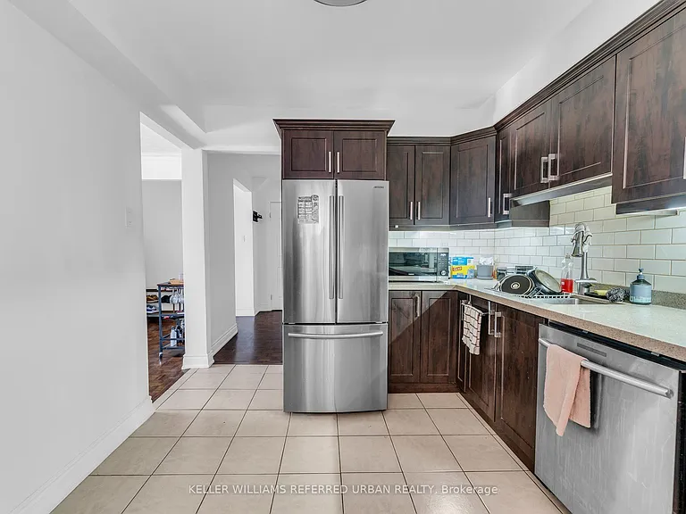 314 Atlas Ave #MAIN — Photo 10