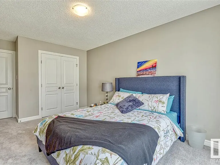 16343 18th Ave SW — Photo 23