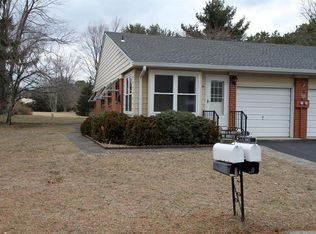42A Columbus Blvd, Whiting, NJ 08759