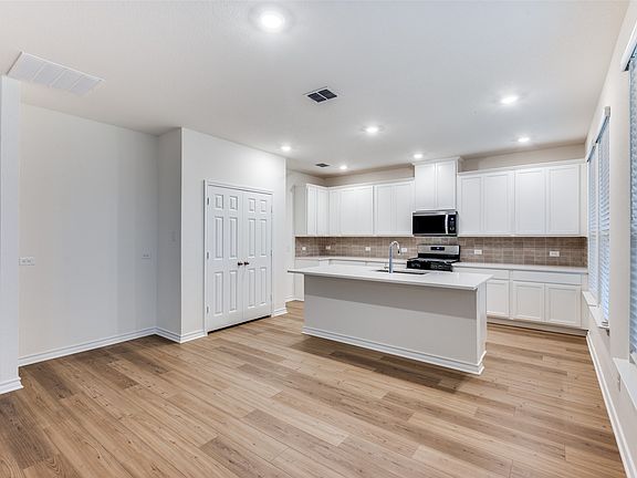 6th image of this home