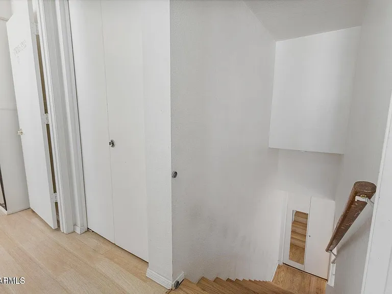 625 S Westwood St #194 — Photo 14