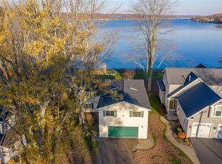 5785 Joy Rd, Conesus, NY 14435