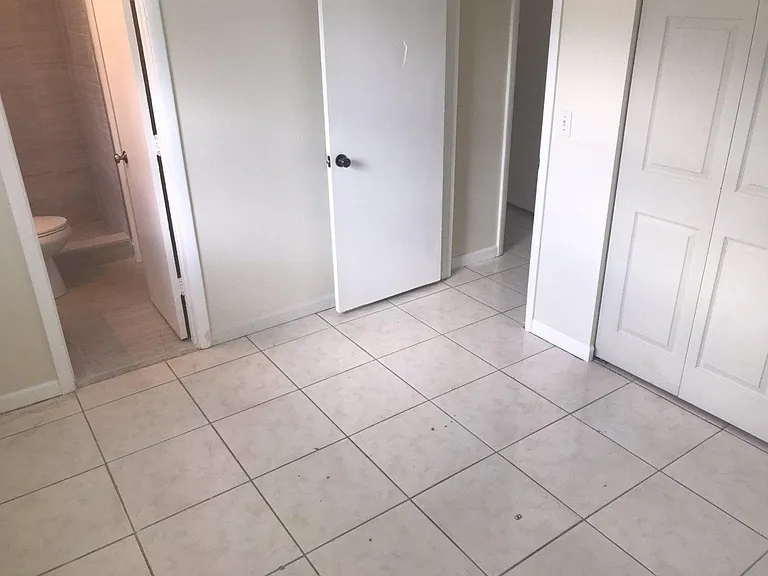 5320 Harriet Pl — Photo 17