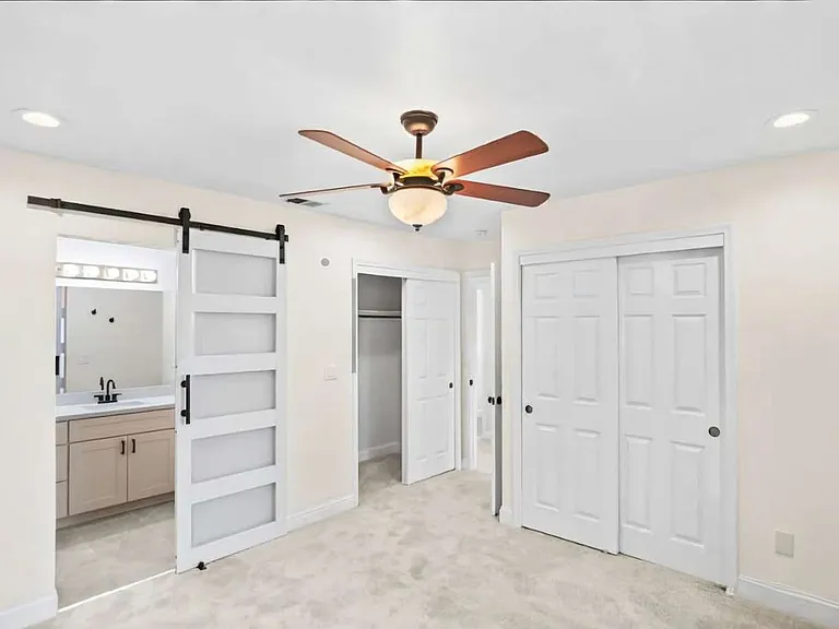 3072 Cray Ct — Photo 9