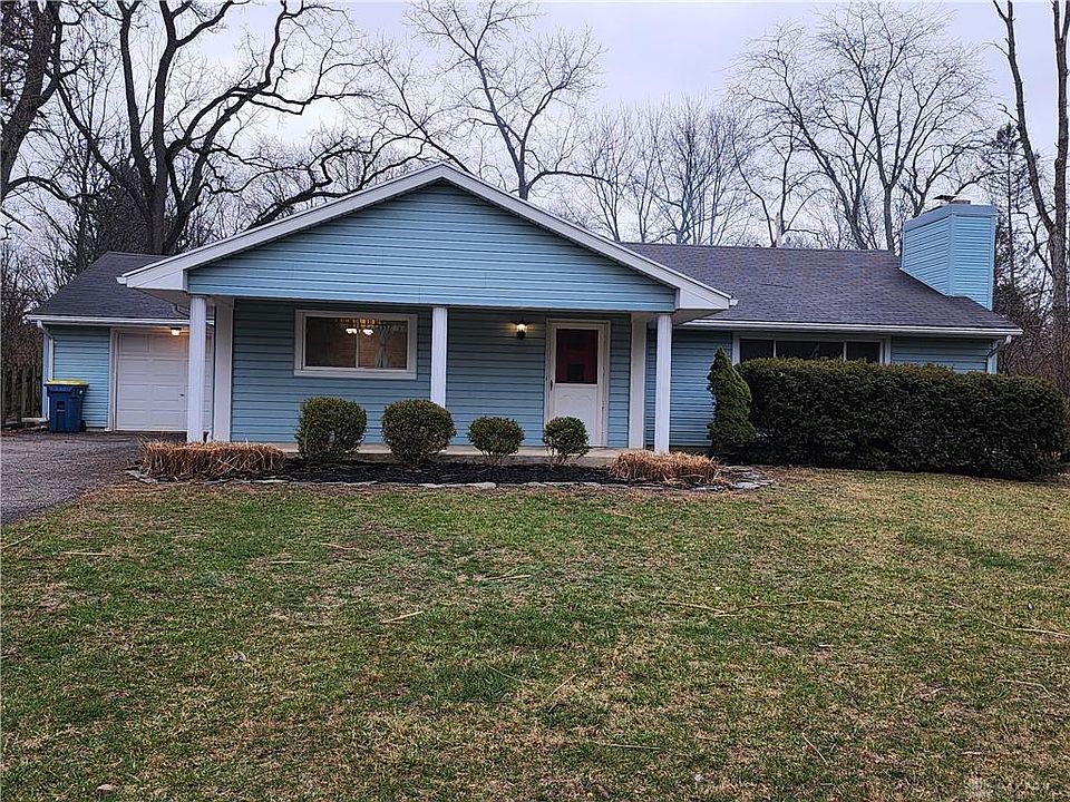 1st image of 74 Prospect Ave