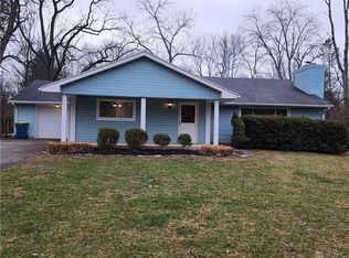 74 Prospect Ave, Dayton, OH 45415
