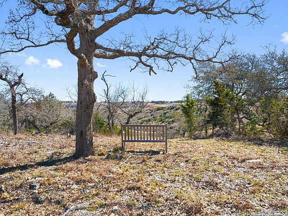 3rd image of LOT 116 Majestic Hills LOT 116