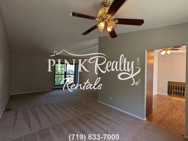 4735 Woodsorrel Ct — Photo 15