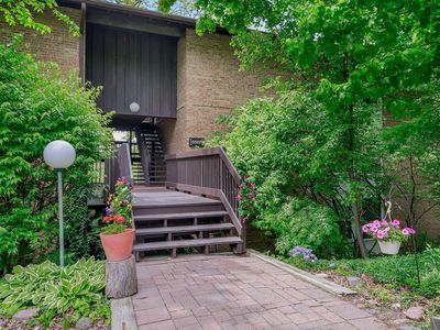 5507 E Lake Dr #101-A, Lisle, IL, 60532