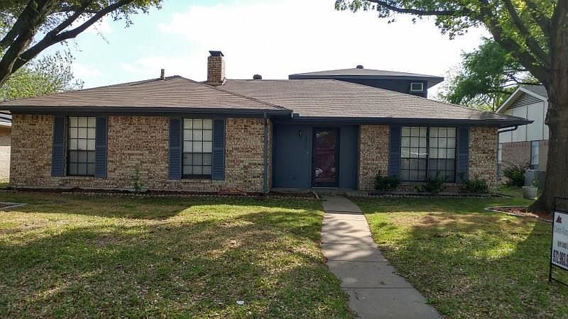 1st image of 2810 Green Oaks Dr