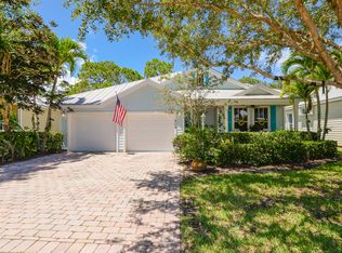 River Place, Port Saint Lucie, FL 34983