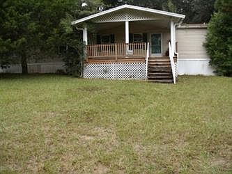 1st image of 14528 NW 188th St