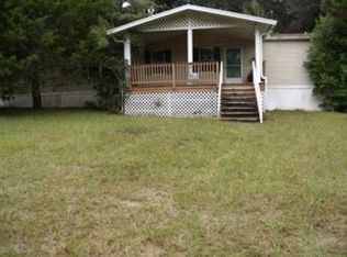 14528 NW 188th St, Alachua, FL 32615