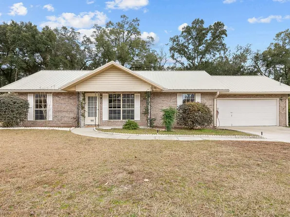 254 SW Emerald St, Lake City, FL 32024
