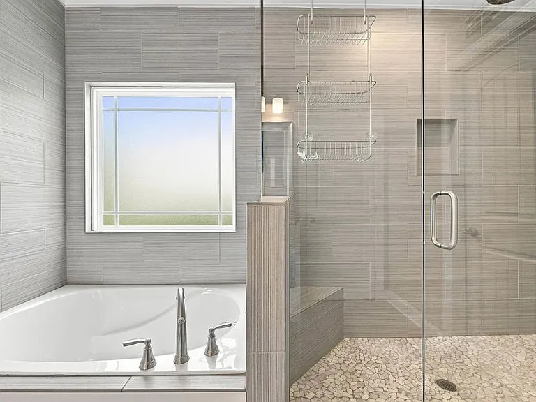 9202 White Ash Dr — Photo 22
