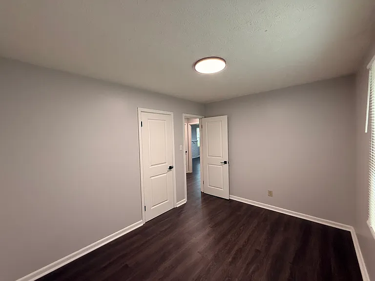 358 Volena Pl — Photo 18