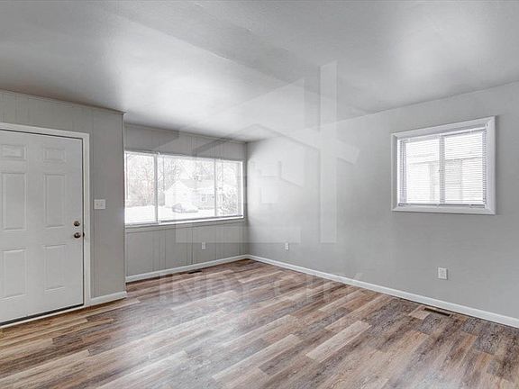3rd image of 3501 E Morris St