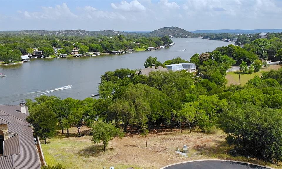 1st image of 63 Rock N Robyn Lot 63