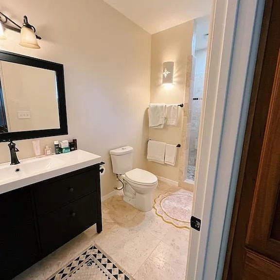 4664 Niagara Ave #A — Photo 16