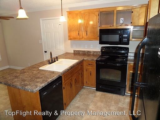 4th image of 3729 Lavender Cir