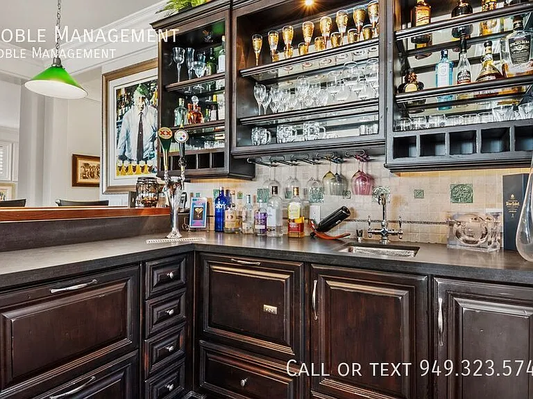 1514 E Oceanfront — Photo 14