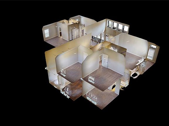 5th image of 3019 Seneca Falls Ln