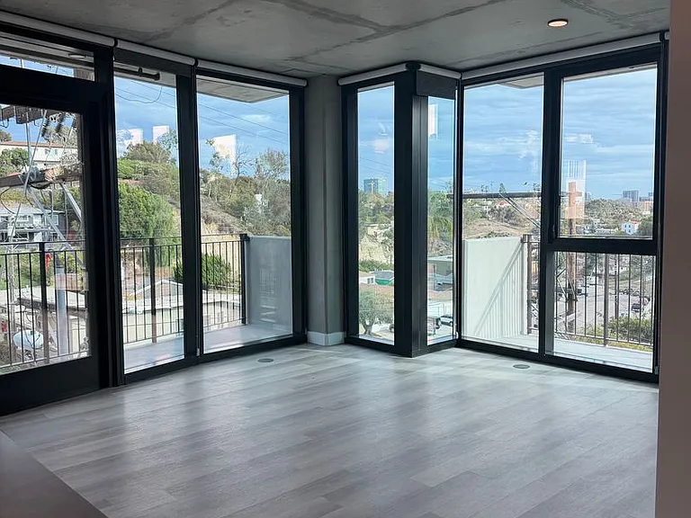 Rainford Apartments — Photo 144