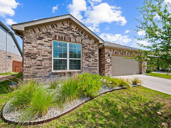 2nd image of 10628 High Ridge Ln