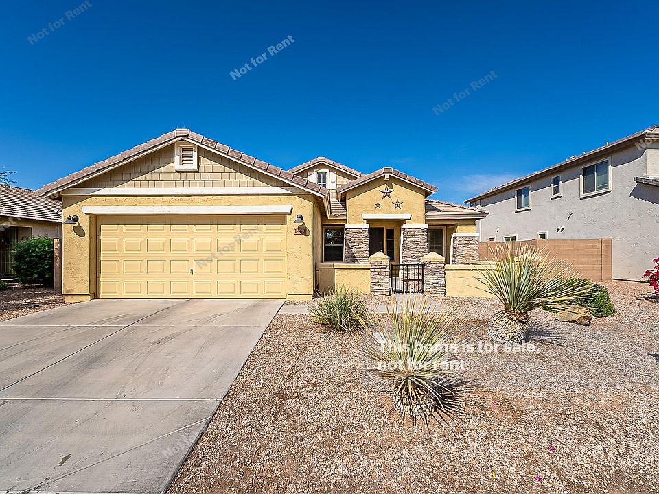 1st image of 1460 E Holiday Dr