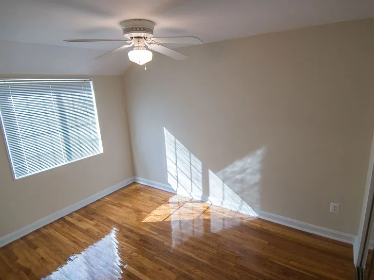 Brookville Townhomes — Photo 74
