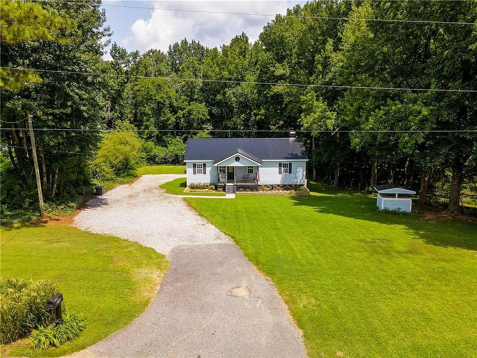 1st image of 295 Perkins Cir